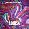 Louisa