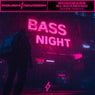 Bass Night