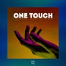 One Touch