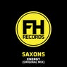 Energy (Original Mix)