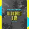 The Brightest Stars (Deep-House Diamonds)
