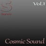 Cosmic Sound, Vol.1