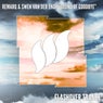 Sound Of Goodbye