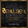 Rekluse Gold Volume One