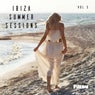 Ibiza Summer Sessions, Vol. 5