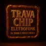 Trava Chip Eletrofunk