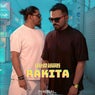 Rakita