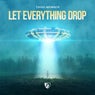 Third Member - Let Everything Drop (Remixes)