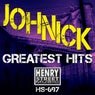 Johnick Greatest Hits