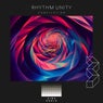 Rhythm Unity
