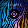 Cosmix