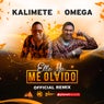 Ella Ya Me Olvido - Official Remix
