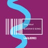 Buddha's Song