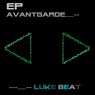 Avantgarde EP