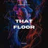 That Floor