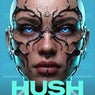 HUSH