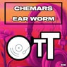 Ear Worm