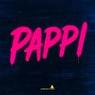 Pappi