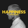 happiness (Dyro Remix)