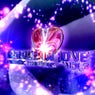 Trance in Love Vol.3 - Mixed