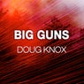 Big Guns