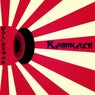 Kamikaze