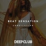 Beat Sensation