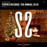Yuppies Records: The Annual 2018