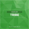 Tribe