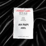 Ah Papi