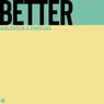 Better