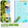 A Little Something (Extended Mix)