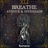 Breathe