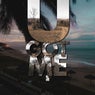 U Got Me (Extended Mix)