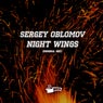 Night Wings