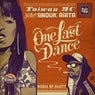 One Last Dance (feat. Anouk Aiata)