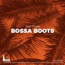 Bossa Boots