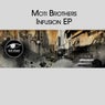 Infusion EP