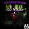 No Joke E.P