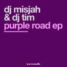 Purple Road EP