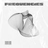 Frequencies
