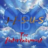 J-e-S-U-S (House Mix)