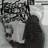 FREEEDOM