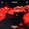 Run It Up (Extended Mix)