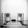 Six Microphones