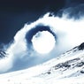 Snowfall