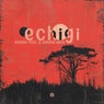 Echigi (Extended Mix)