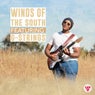 Winds of the South