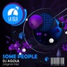 Some People - Single