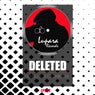 Deleted